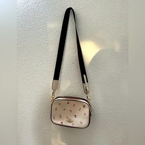 Coach Crossbody Bag